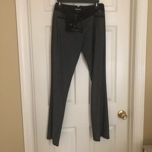 Women’s dress pants